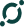 Destination management companies