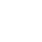 Who We Partner With