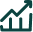 More customers & business opportunities