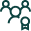 Long-term, mutually beneficial partnerships