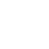 Partner Gain Badge