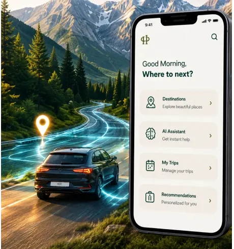 Future Roadmap