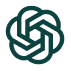 AI-Powered Travel Assistance
