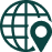 Cultural and spiritual destinations