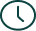 On-Time Service