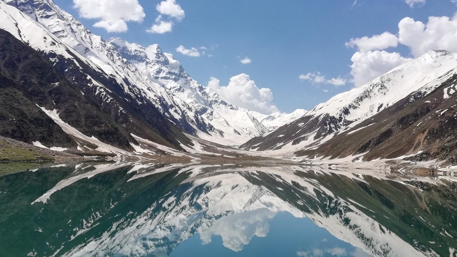 Naran kaghan 