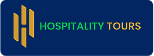 Hospitality Tours