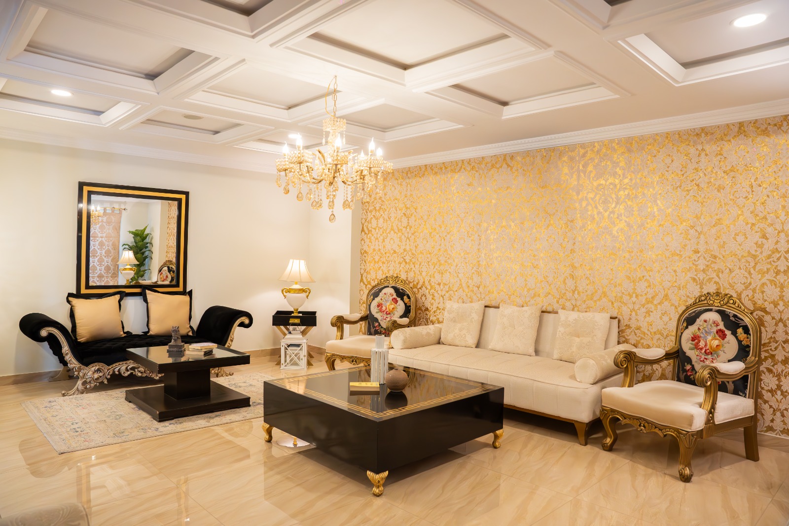 Grace Boutique Islamabad